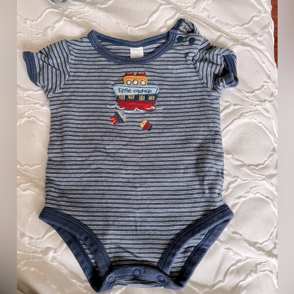 Onesie
